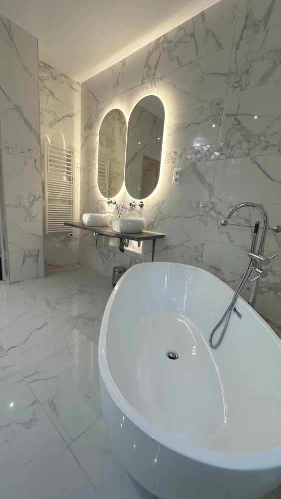 Chateau Loyd&Spa Normandie Pays de Caux