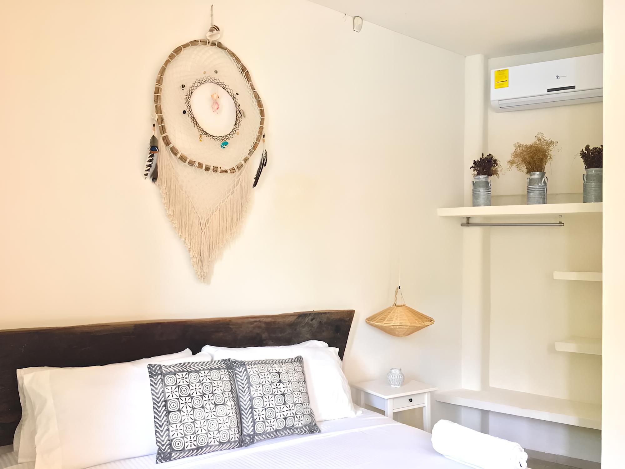 Harmony Glamping Tulum