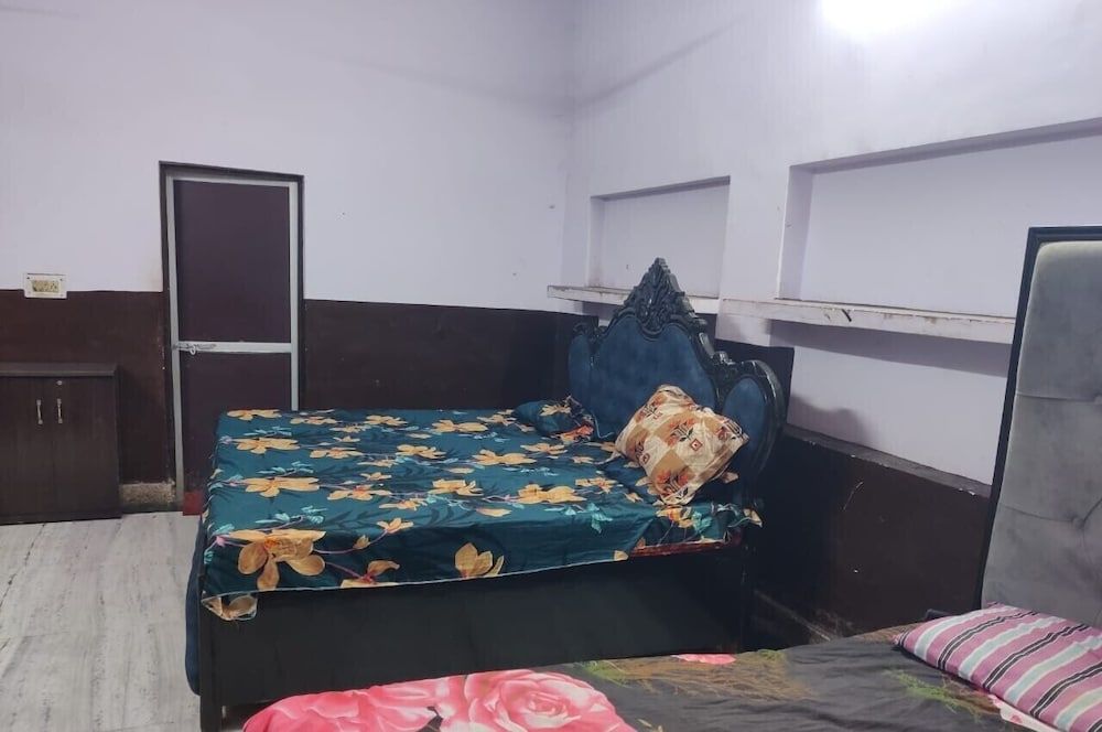 RK Guest House