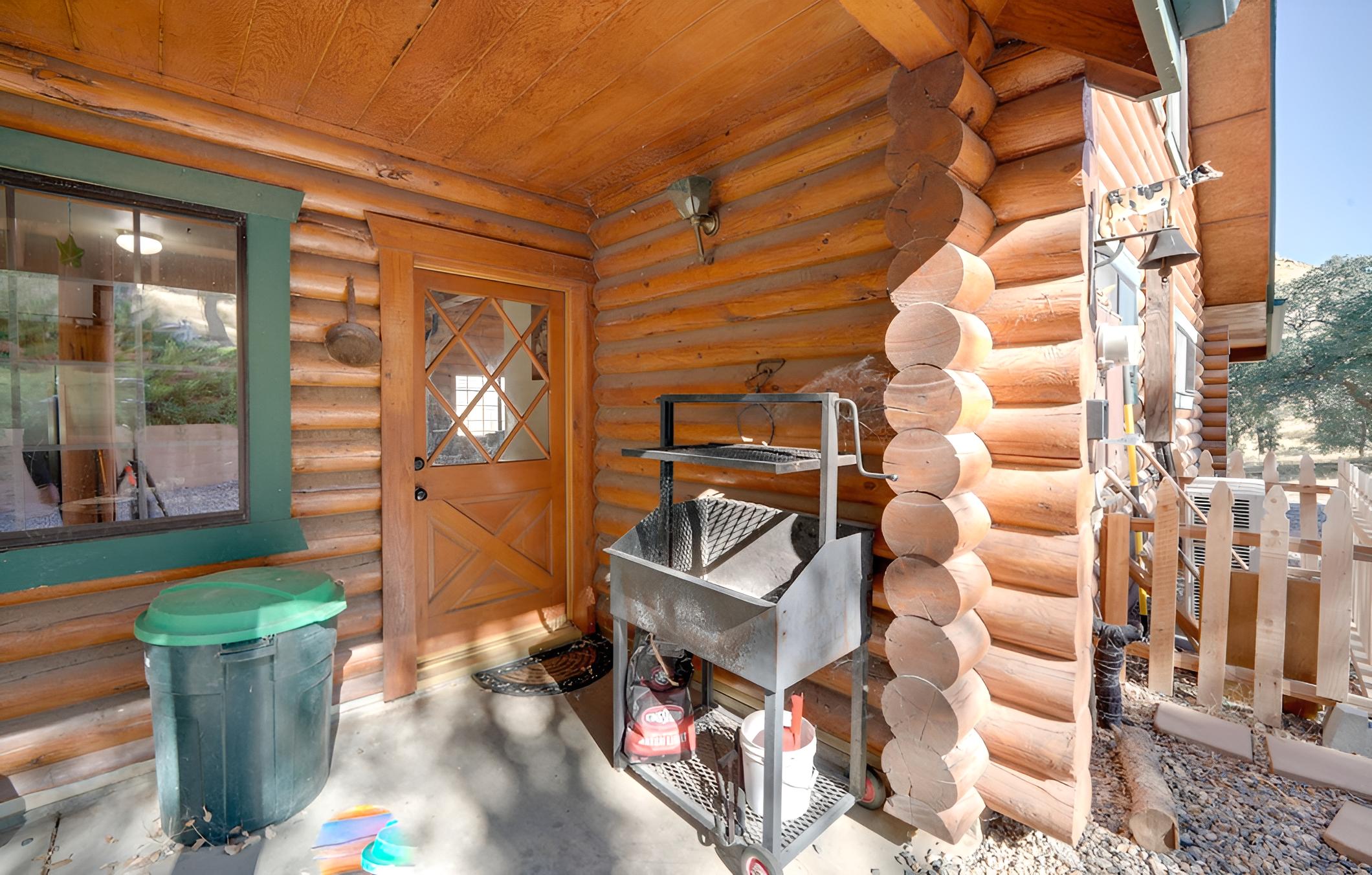 Photo 11