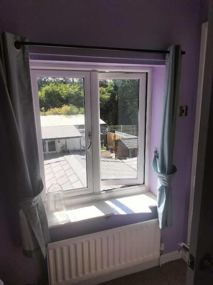 26 belverdere drive view 3