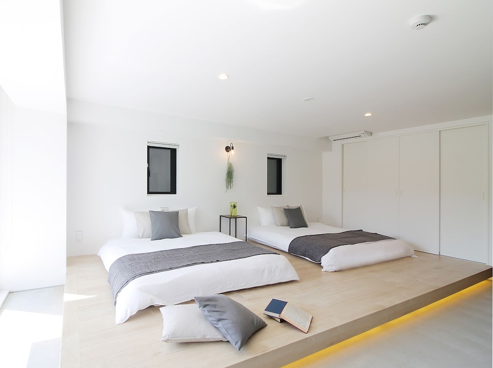 bHotel — photo 86