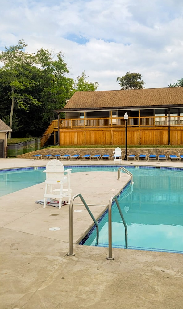 2900sqft villa near ski  snowboarding - Property Image 37