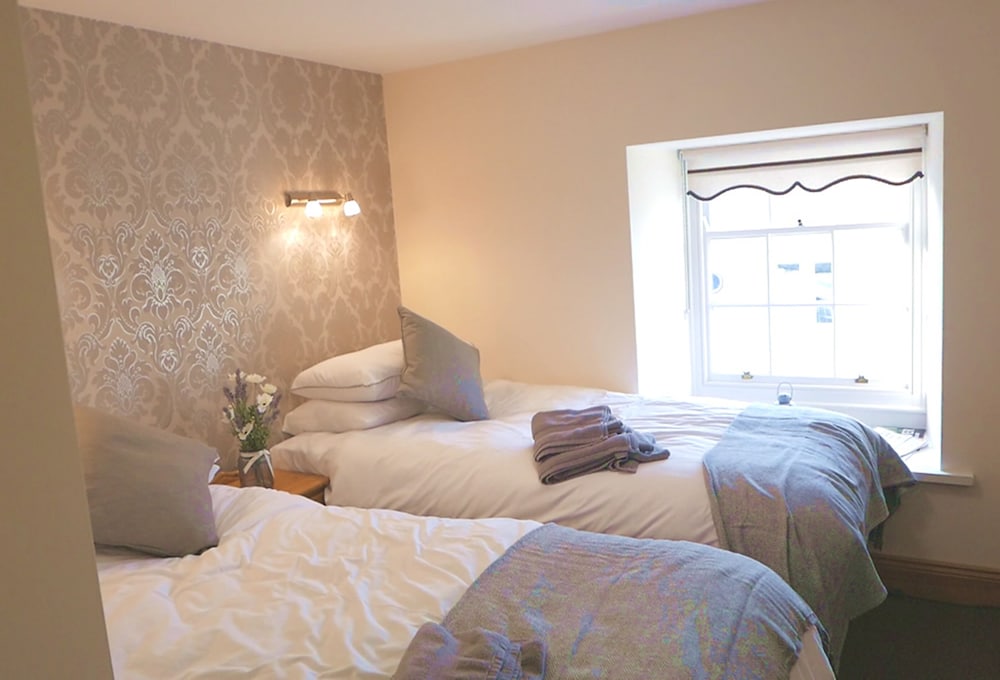 Haltwhistle Vacations - Manor House Inn - Property Image 3