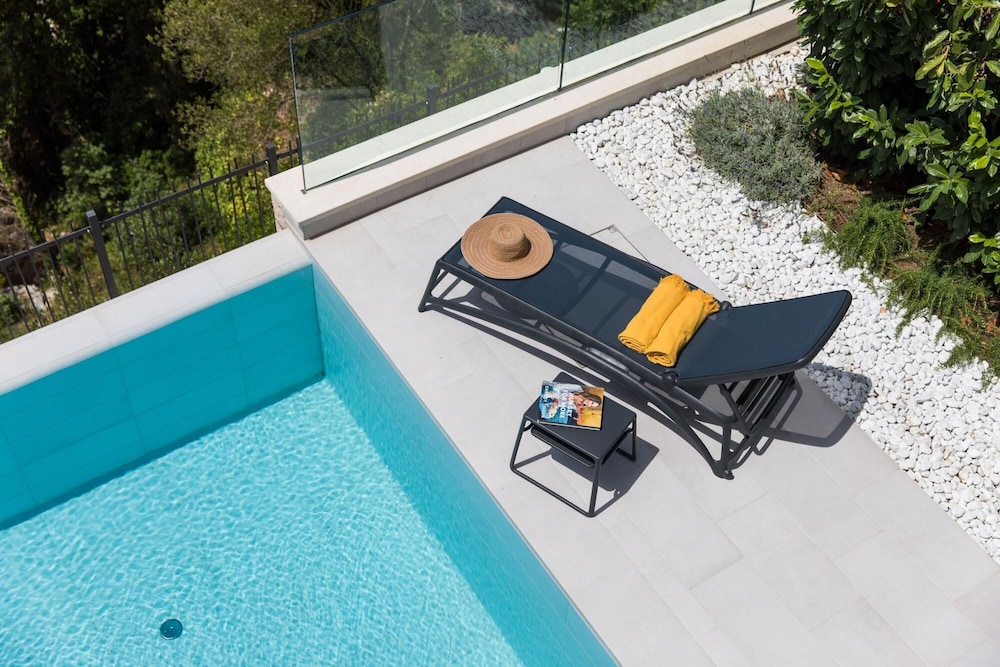 Villa Helios Dubrovnik