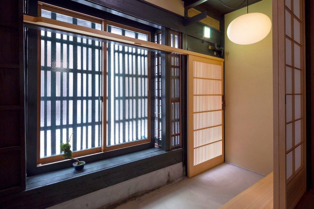 Kumashuan