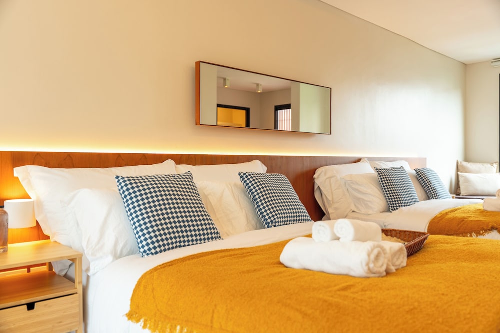 Umi villa Pattaya