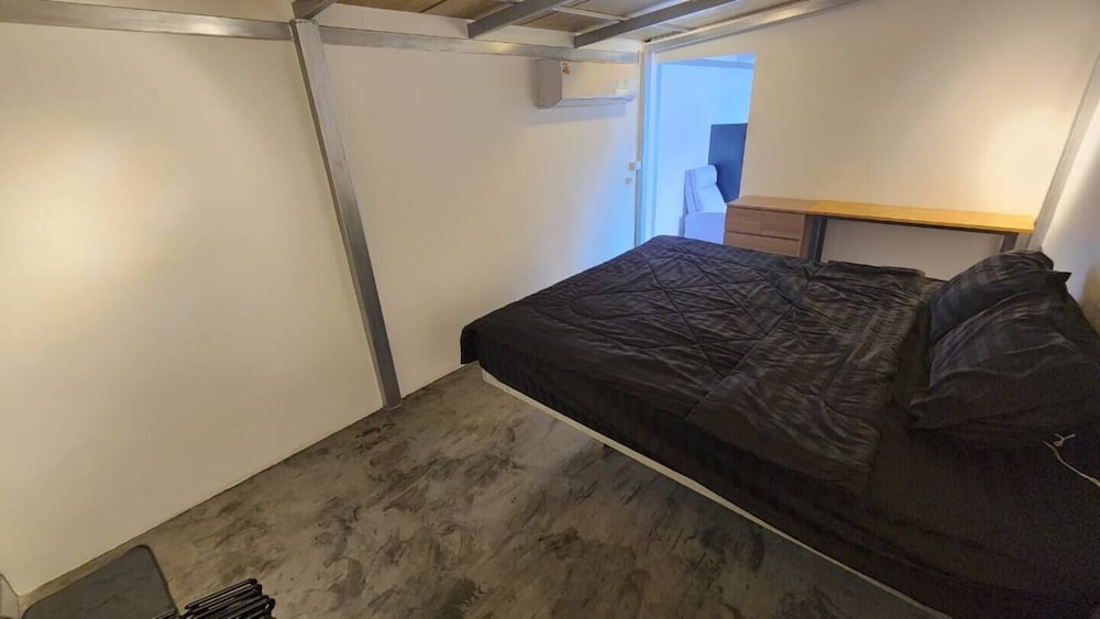 1BR Mountain View #1 - 1000mbps WiFi