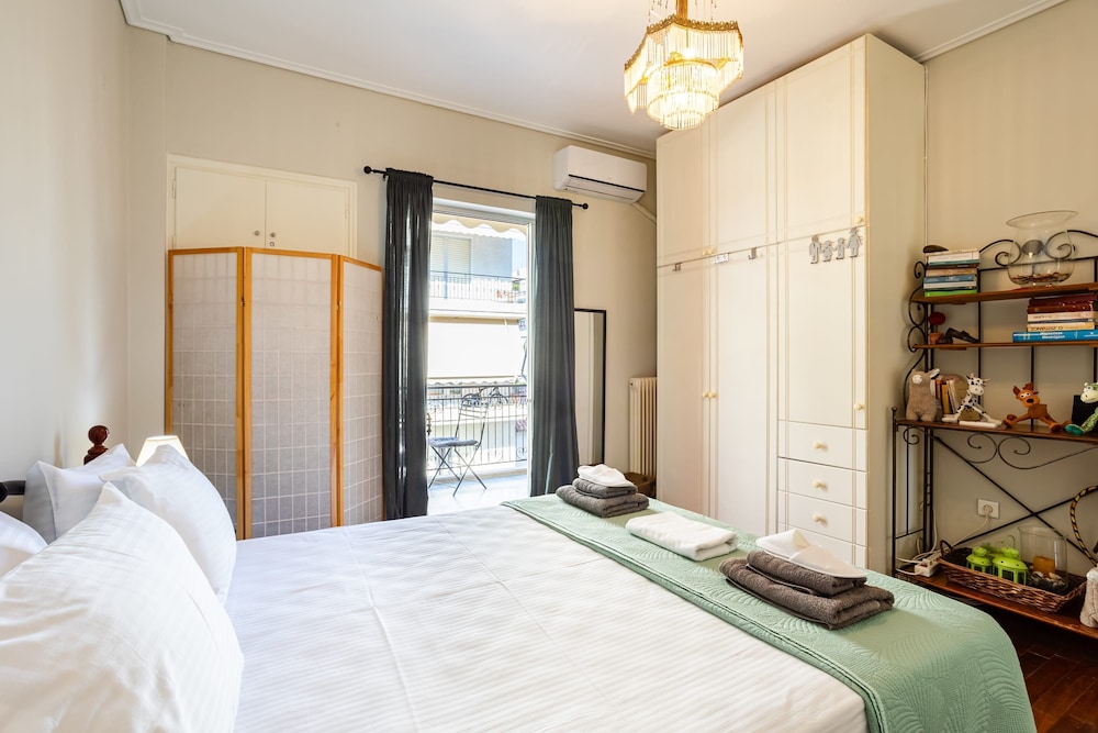 Vicky s Cozy Nest Your Home by the Sea