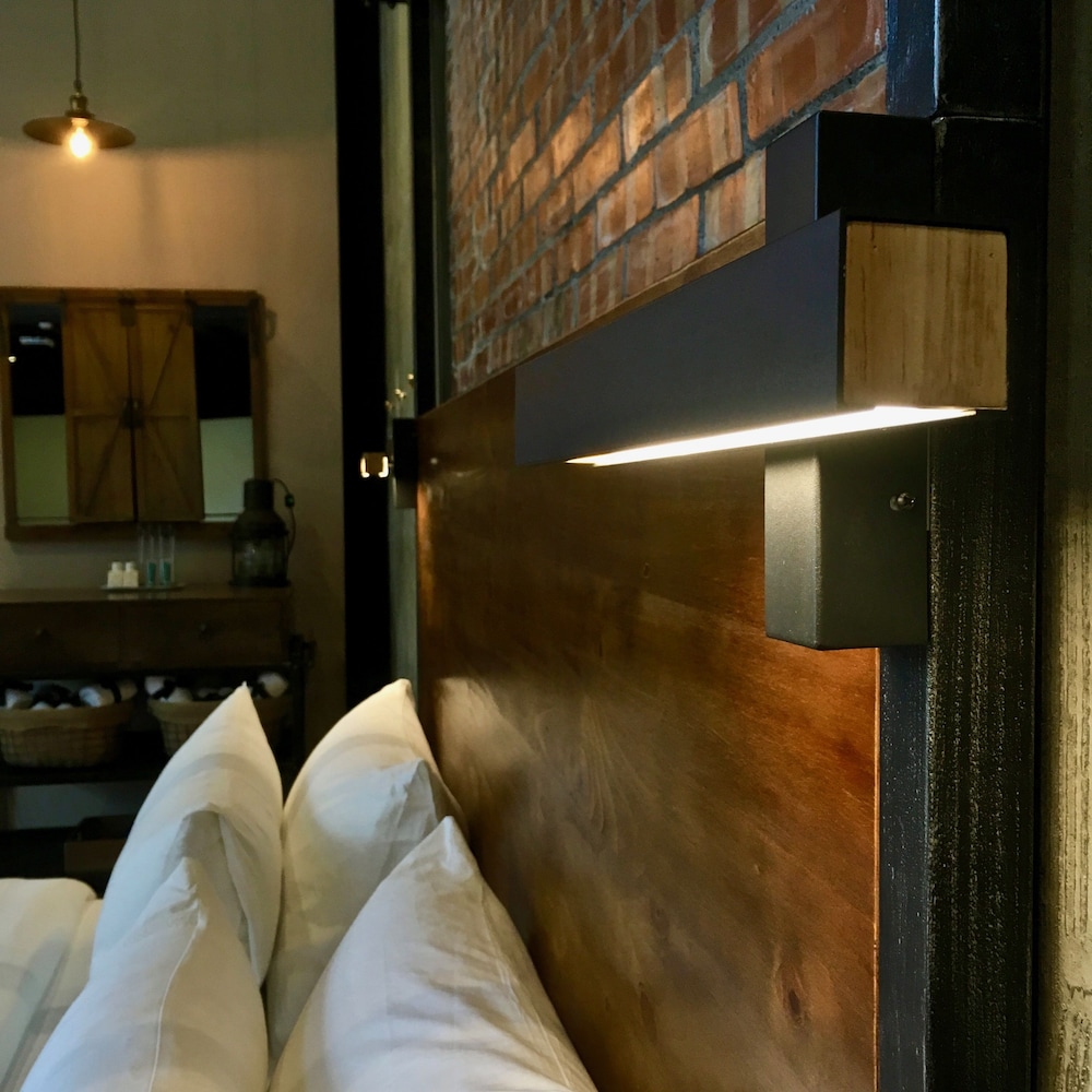 28 The Loft