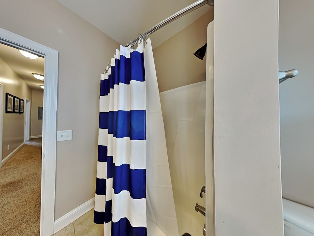 Sundancer by Topsail Realty