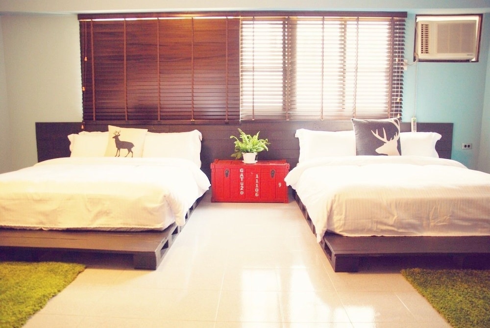 Kokokara B&B