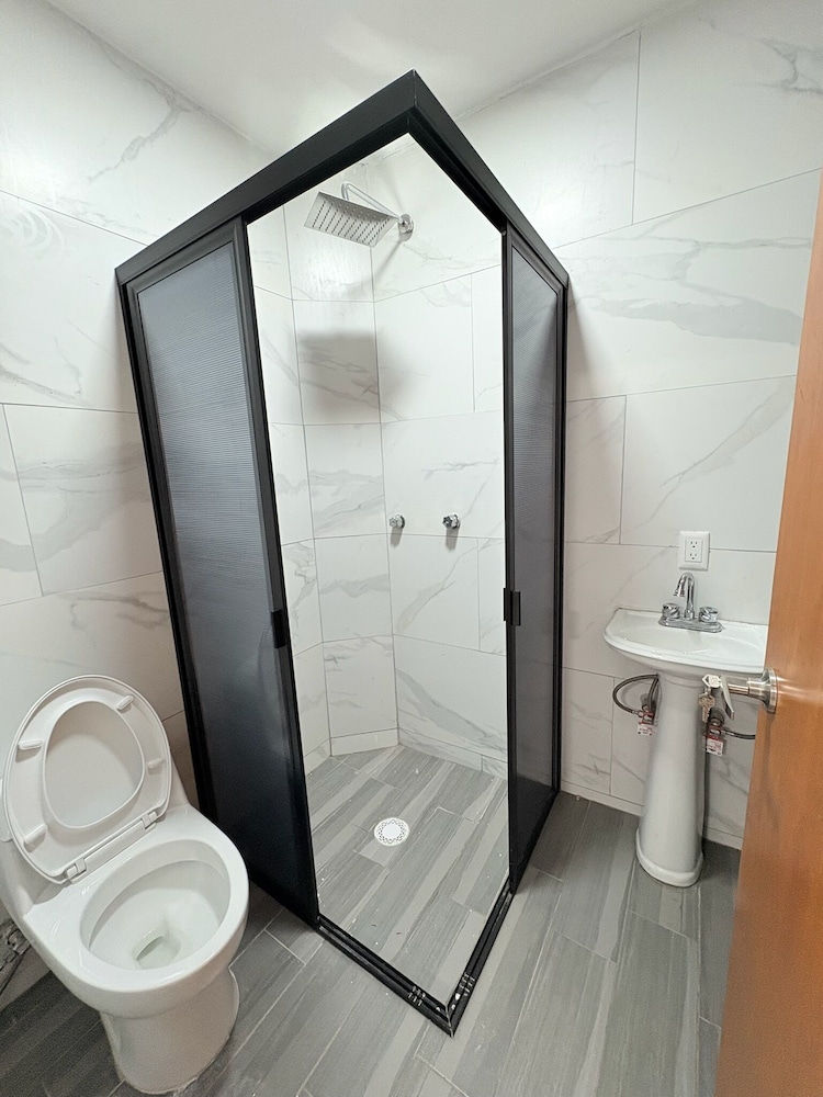 Residencia Gran Coyula Orange B
