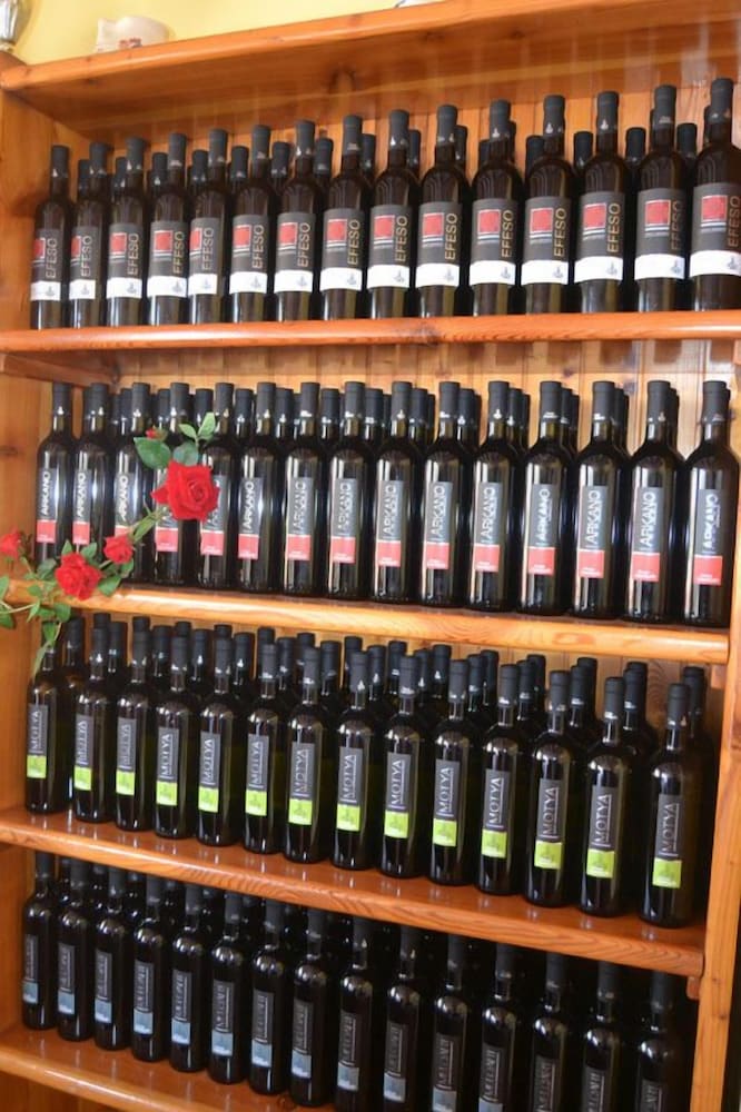 Tenuta Annibale
