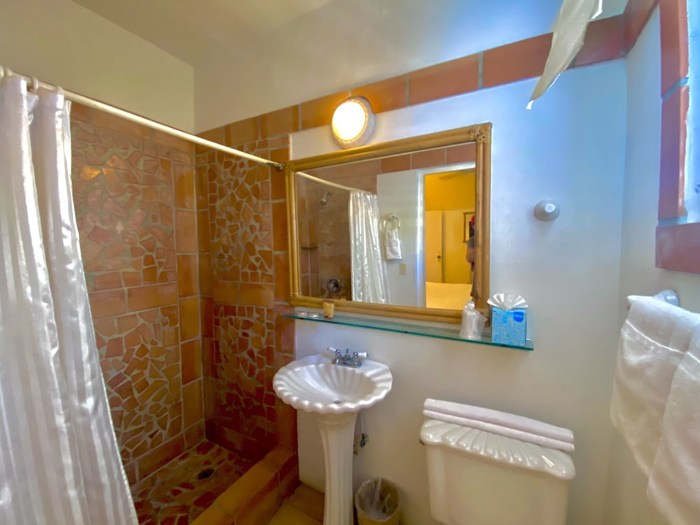 At Wind Chimes Boutique Hotel - Property Image 137