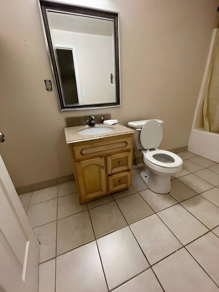 Scottish Inns - Middletown