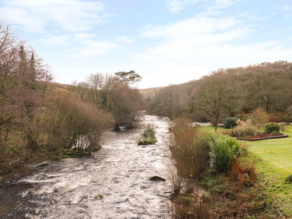 Yelverton Vacations - Brimpts Cottage - Property Image 12