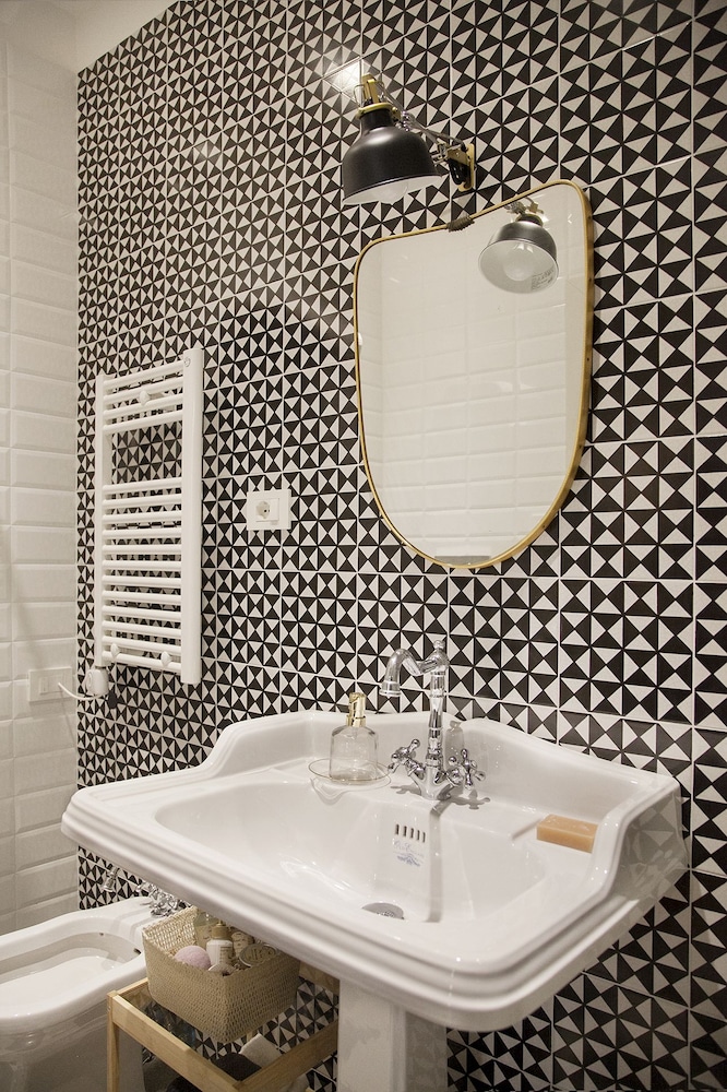 Santa Monica Townhouse