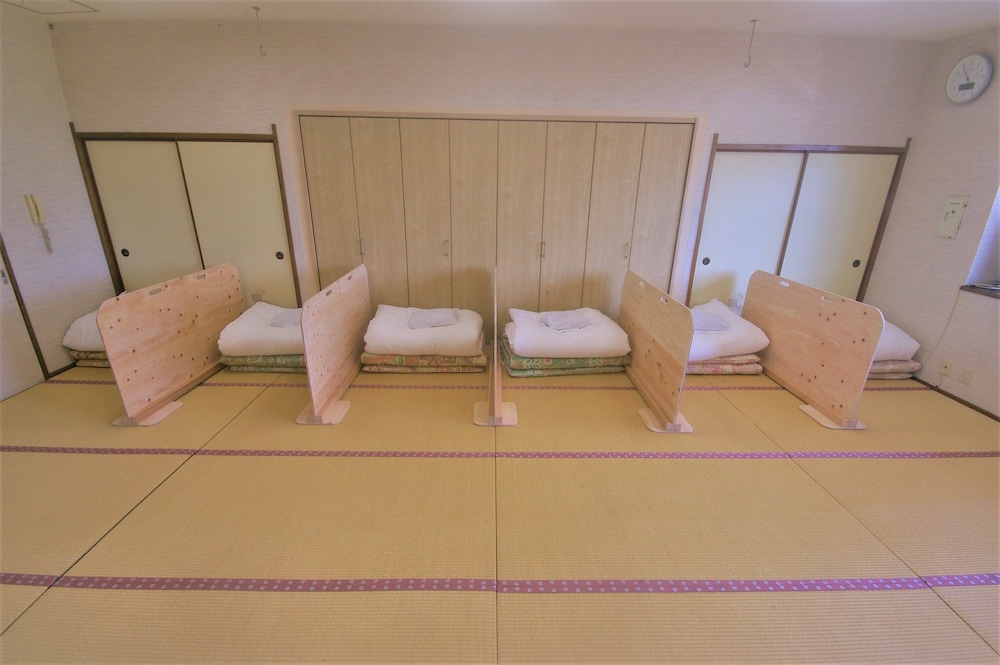 Photo 12