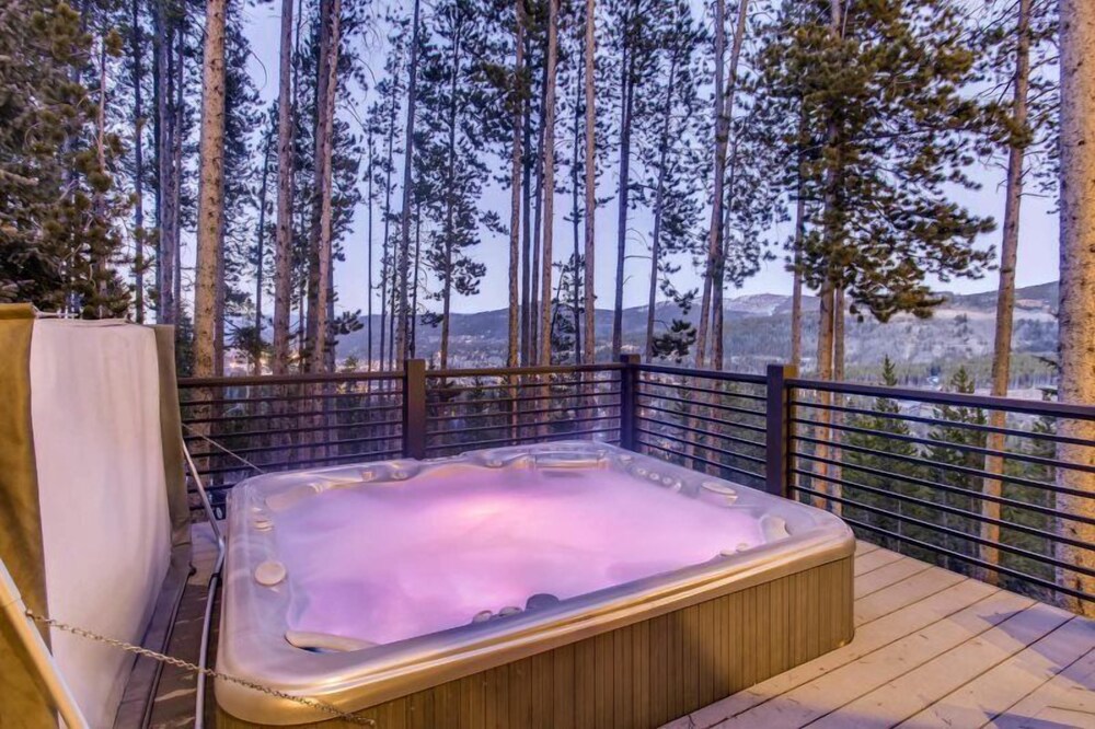 Breck_grand_vista_lodge