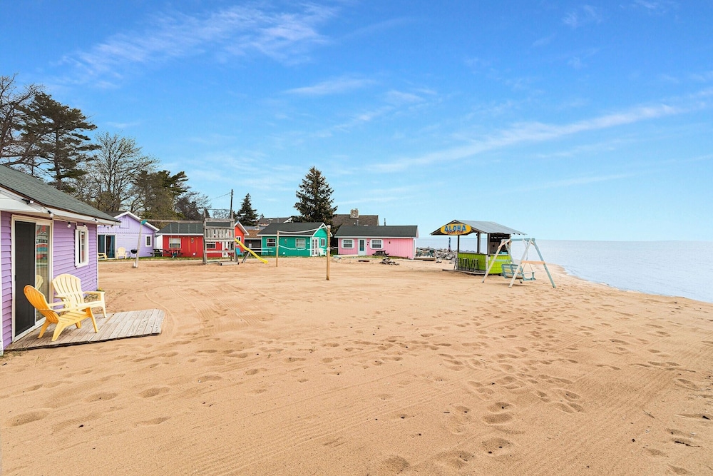 Photo 45