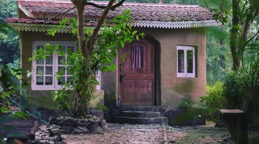 SB Vacation Homes preview