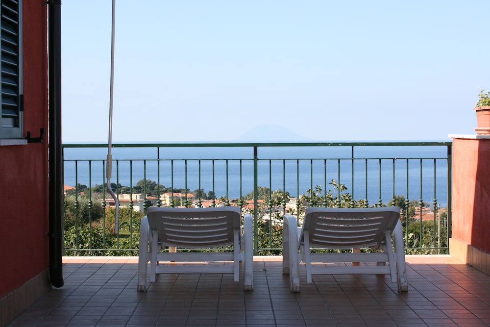 Agriturismo Ruralia