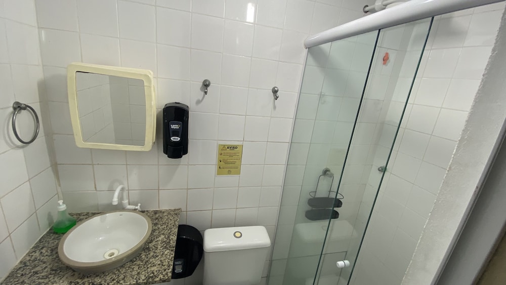 Rio Slz Hostel