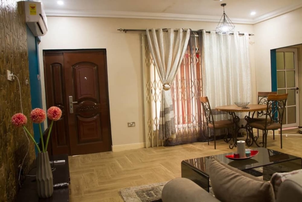 Casa De Gracia view 3