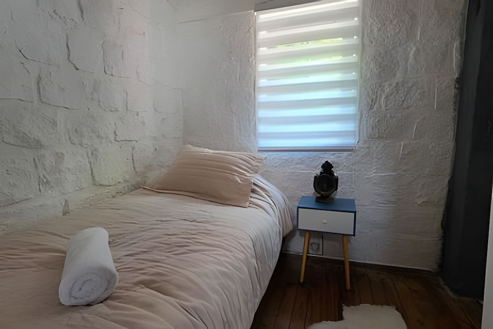 Oceana Suites San Jose de Maipo