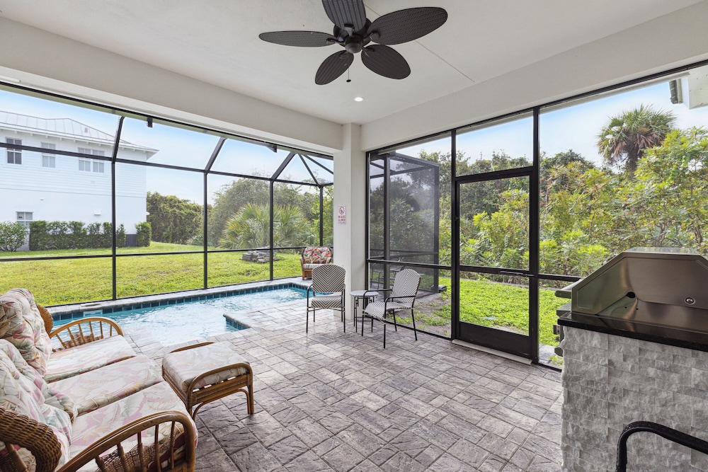 119 Ocean Estates Dr