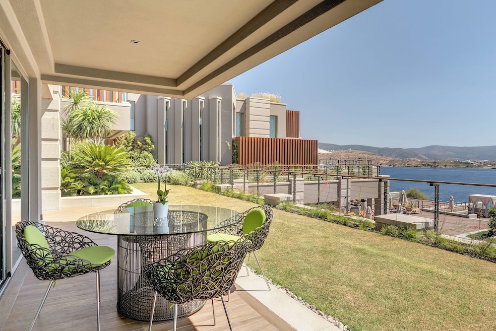 Caresse, Lüks Koleksiyon Tatil Köyü & Spa, Bodrum - Image 94