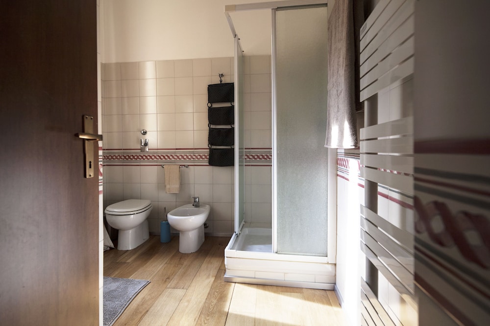 Hemeras Boutique House Aparthotel Duomo