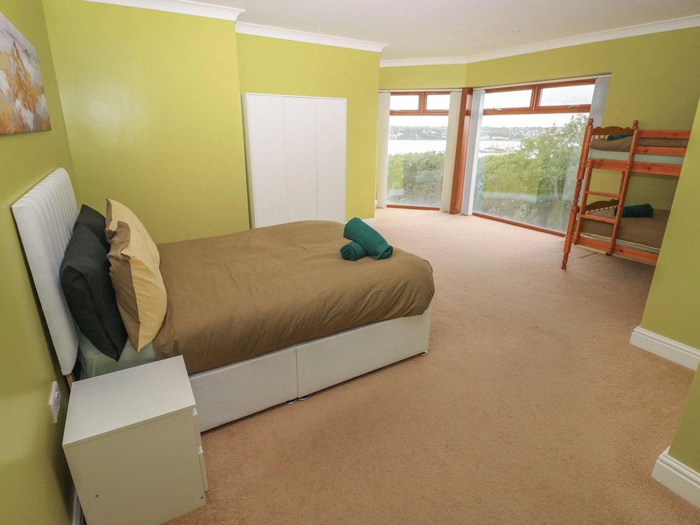Preseli Heights