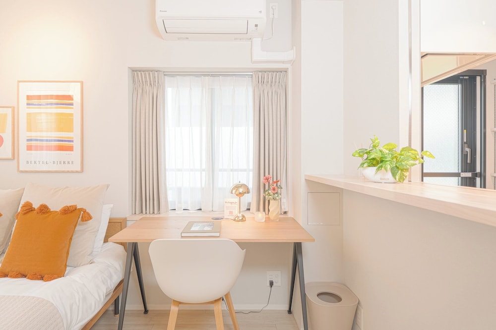 Ken's Place Minami-Azabu