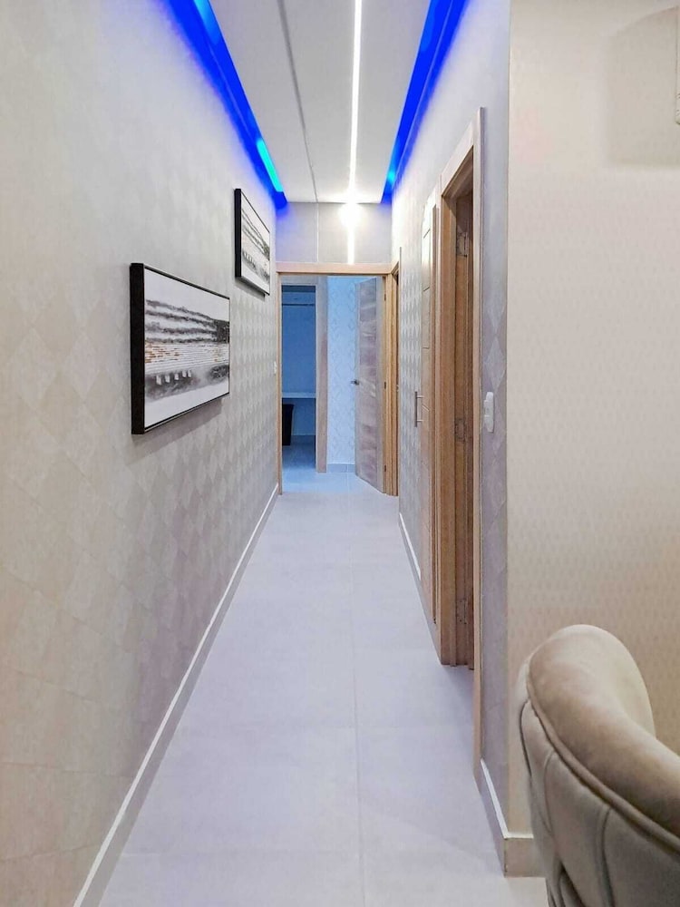 Enjoy Stylish 3br 3, 5b Stylish, Downtown Ocean View
