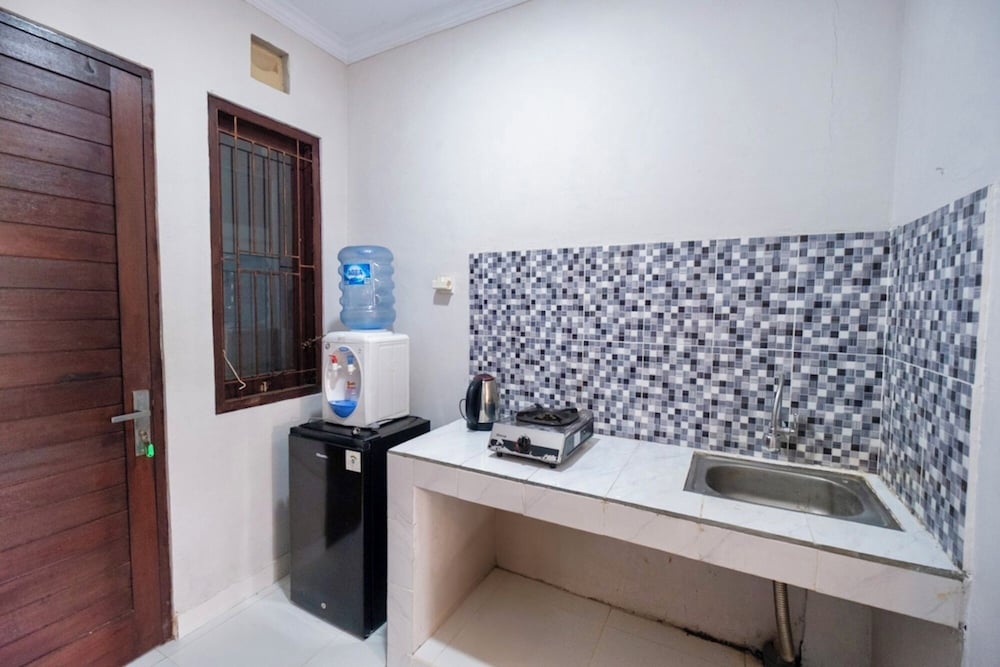 Shankara Guest House
