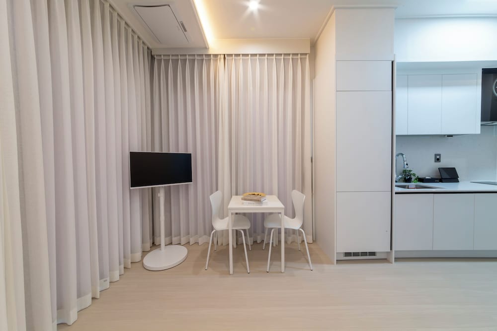 Raviens Maison de Hotel