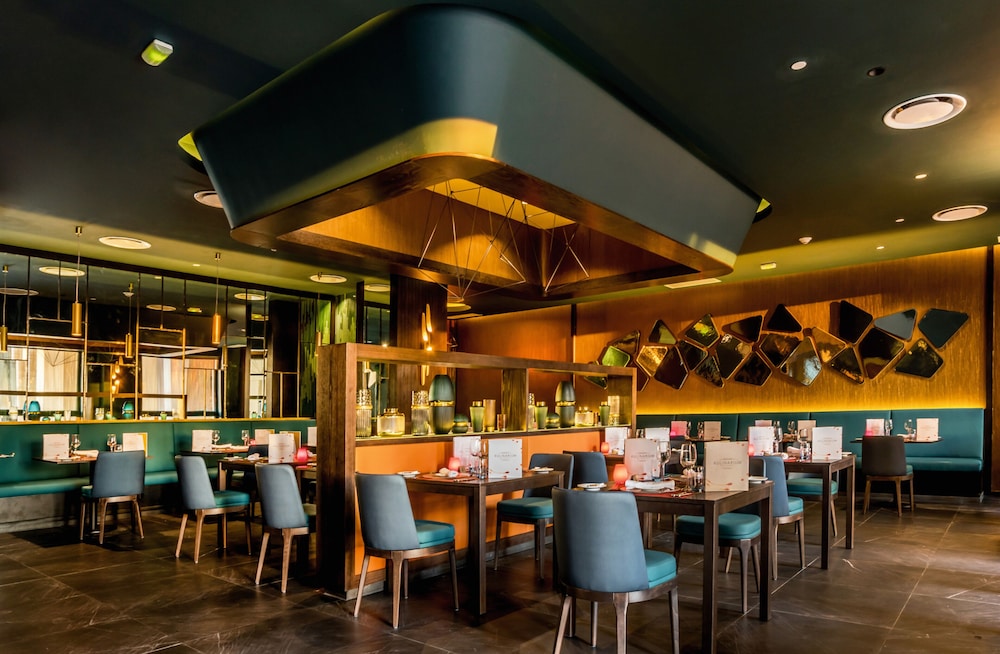 Puerto Vallarta Vacations - Hotel Riu Vallarta - All Inclusive - Property Image 84