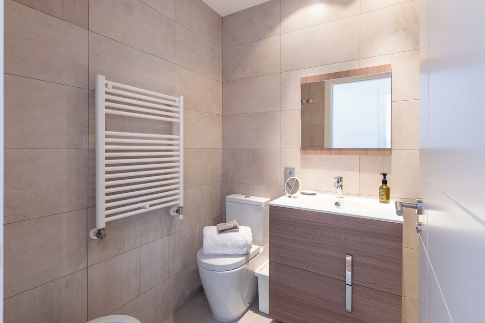 Luxury Home in El Tarter, Andorra