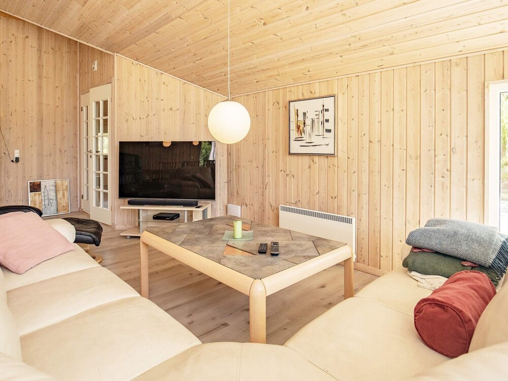 12 Person Holiday Home in Rodby-by Traum view 5