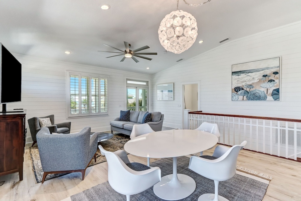 2319 S Fletcher 3 Bedroom Home