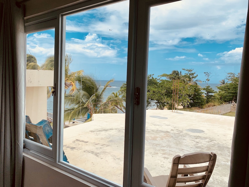 Ventana al Atlantico at Arecibo 681 Ocean Drive
