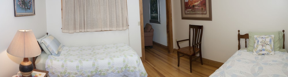 Hermann House Inn