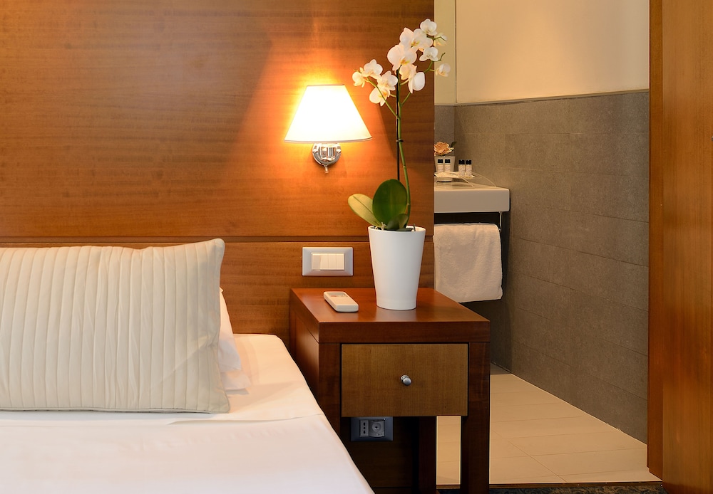 Rovati Guest House