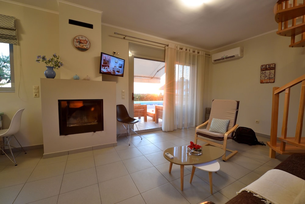 Edem Suites