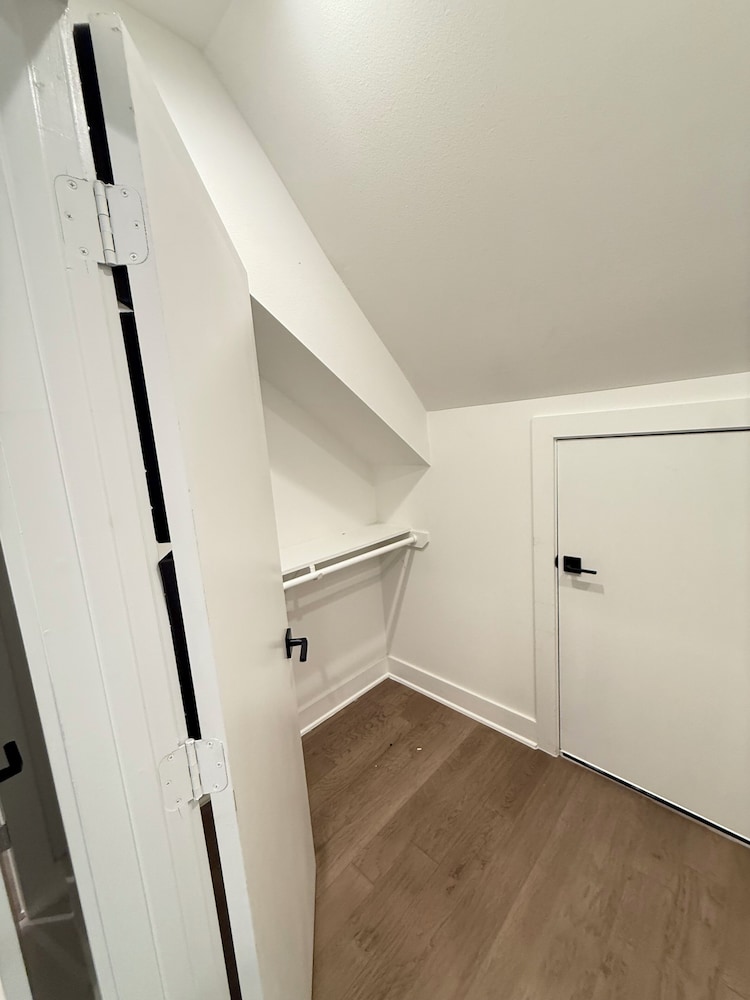 Tima Luxury Rental