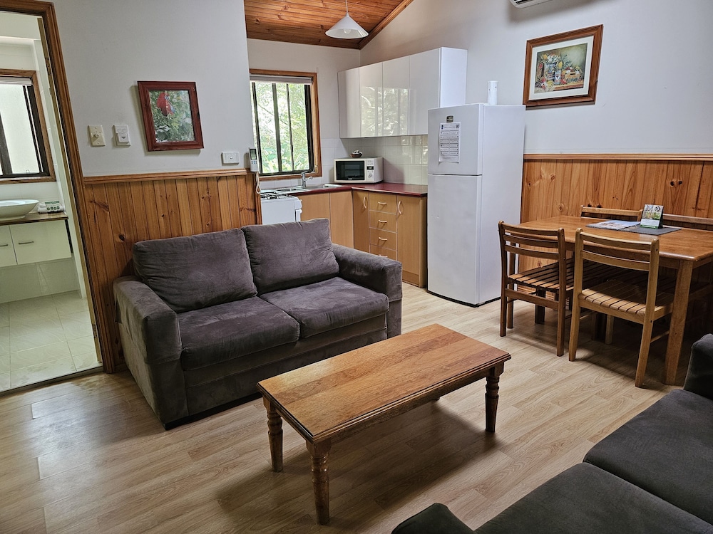 Wanderers Retreat Port Stephens