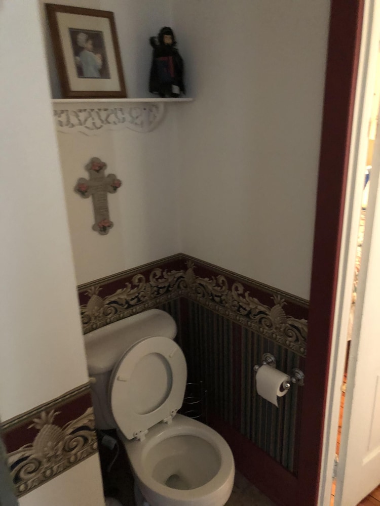 Photo 24