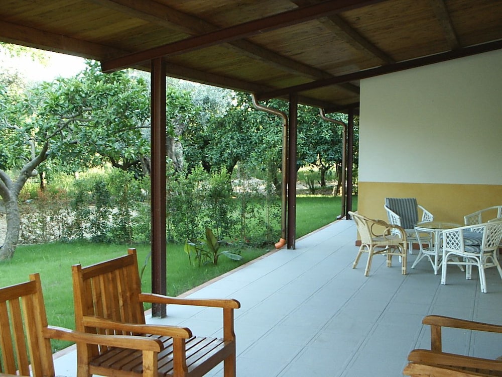 Ferme Simonello, Photo 7